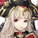 Veronica Harmonic Pirates Face FC.webp