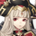 Veronica: Harmonic Pirates