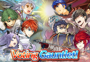 Voting Gauntlet Brave Rivalries.png