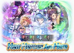 Banner Focus New Heroes Dawning Reality Nifl.png