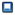 Icon Class Blue Tome.png