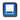Blue Tome