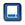 Blue Tome