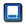 Icon Class Blue Tome