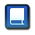Blue Tome