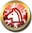 R Duel Cavalry 3