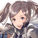 Cynthia Hero Chaser Face FC.webp