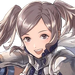 Cynthia Hero Chaser Face FC.webp