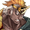 Helbindi Savage Scourge Face FC.webp
