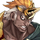 Helbindi Savage Scourge Face FC.webp