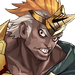 Helbindi Savage Scourge Face FC.webp