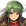 Palla Eldest Whitewing Face FC.png