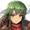 Palla Eldest Whitewing Face FC.webp