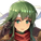 Palla Eldest Whitewing Face FC.png