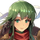 Palla: Eldest Whitewing