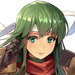 Palla Eldest Whitewing Face FC.webp