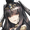 Tharja Florid Charmer Face FC.webp