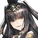 Tharja Florid Charmer Face FC.png