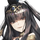 Tharja Florid Charmer Face FC.webp