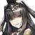 Tharja: Florid Charmer