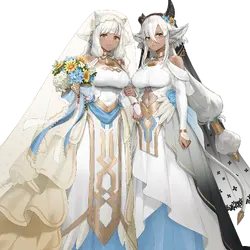 Category:Twitter banners - Fire Emblem Heroes Wiki Category:Twitter banners - Fire Emblem Heroes Wiki