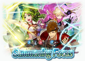 Banner Focus Focus Heroes with Tactic Skills.png