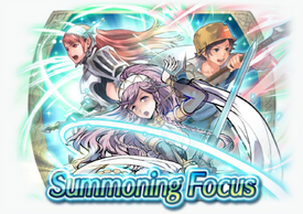 Banner Focus Focus Tempest Trials Invisible Ties