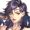 Sonia Inhuman Beauty Face FC.webp