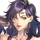 Sonia Inhuman Beauty Face FC.webp
