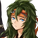 Vika Sea-Dark Wing Face FC.png