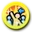 Assault Rush