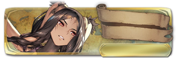 Banner Grand Hero Panne