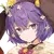 Bernadetta: Late Hibernator
