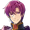 Canas Wisdom Seeker Face FC.webp
