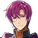 Canas Wisdom Seeker Face FC.webp