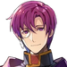 Canas Wisdom Seeker Face FC.webp