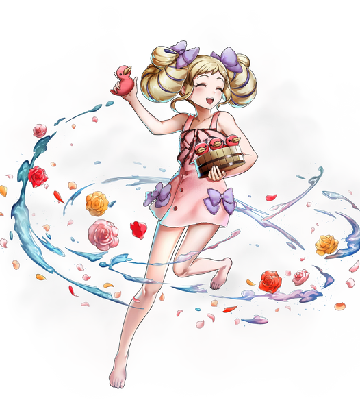 File:Elise Bubbling Flower BtlFace C.webp