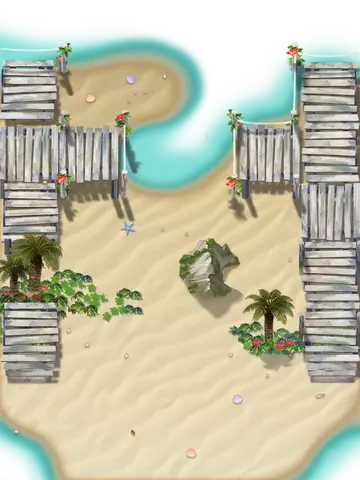 Summer Two Piece Fire Emblem Heroes Wiki