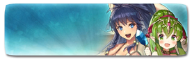 ST CX011.webp