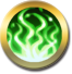 Spurn_3.png