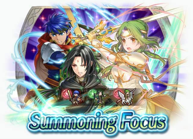 Banner Focus Focus Ike Sorens Battle