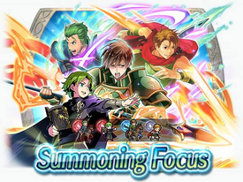 Banner Focus Focus New Power Jul 2019