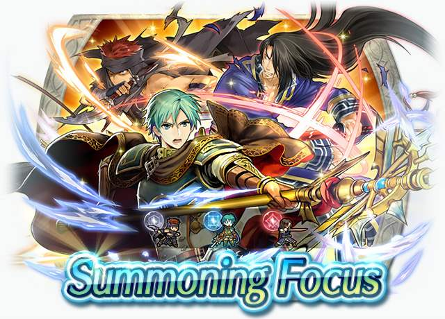 Banner Focus Focus Weekly Revival 16