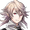Corrin Fateful Prince Face FC.webp
