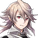 Corrin Fateful Prince Face FC.webp