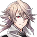 Corrin Fateful Prince Face FC.webp