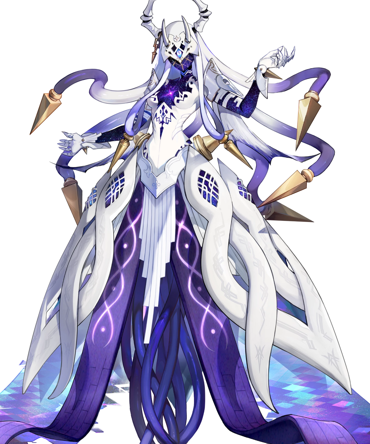 HANABUSA(英) | アガベ ハイブリッド '焱' Agave hybrid