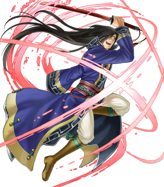 File:Karel Sword Demon BtlFace C.webp