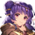 Myrrh: Guardian Dragon