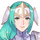 Sigrun Loyal Protector Face FC.webp
